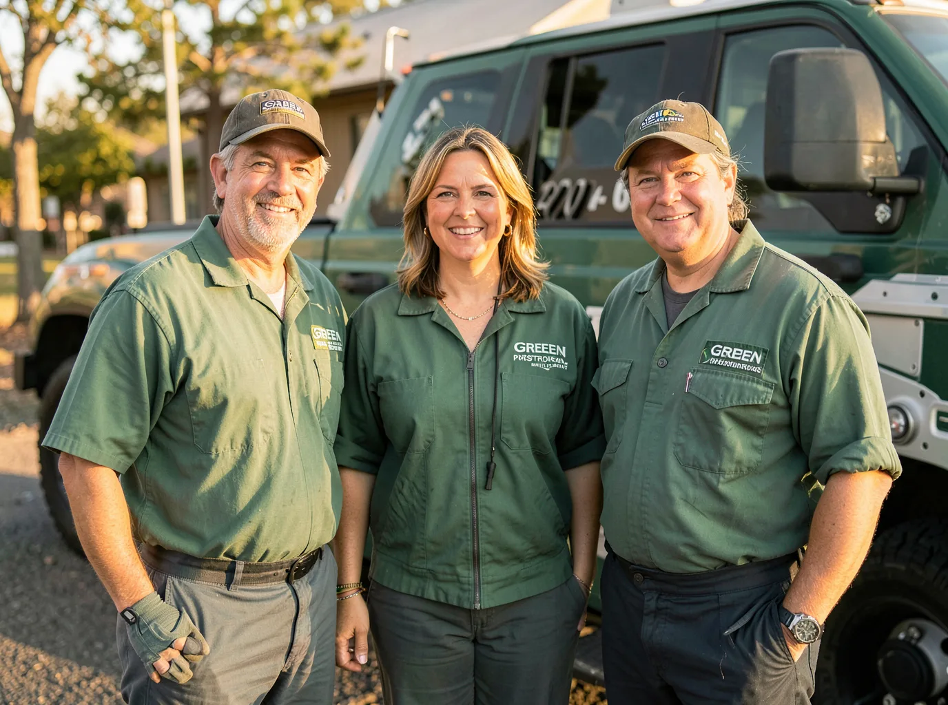 Water Damage Restoration company in Yacolt, WA
